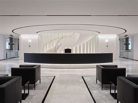 chanel contact australia|Chanel head office sydney.